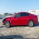 JM1GJ1V59G1481411 2016 Mazda 6 Touring auction photo thumbnail 15