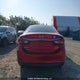 JM1GJ1V59G1481411 2016 Mazda 6 Touring auction photo thumbnail 17