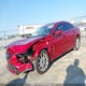 JM1GJ1V59G1481411 2016 Mazda 6 Touring auction photo thumbnail 2