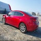 JM1GJ1V59G1481411 2016 Mazda 6 Touring auction photo thumbnail 3