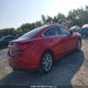 JM1GJ1V59G1481411 2016 Mazda 6 Touring auction photo thumbnail 4