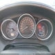 JM1GJ1V59G1481411 2016 Mazda 6 Touring auction photo thumbnail 7