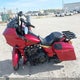 5HD1KTPA0KB634194 2019 Harley-Davidson Fltrxs auction photo thumbnail 14