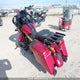 5HD1KTPA0KB634194 2019 Harley-Davidson Fltrxs auction photo thumbnail 3