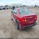 2T1BR32E37C738657 2007 Toyota Corolla Ce/Le/S auction photo thumbnail 3