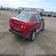 2T1BR32E37C738657 2007 Toyota Corolla Ce/Le/S auction photo thumbnail 4