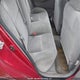 2T1BR32E37C738657 2007 Toyota Corolla Ce/Le/S auction photo thumbnail 8