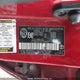 2T1BR32E37C738657 2007 Toyota Corolla Ce/Le/S auction photo thumbnail 9