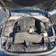 WBA3B3G54FNR85339 2015 BMW 328I xDrive auction photo thumbnail 10
