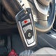 WBA3B3G54FNR85339 2015 BMW 328I xDrive auction photo thumbnail 11