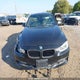 WBA3B3G54FNR85339 2015 BMW 328I xDrive auction photo thumbnail 12