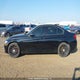WBA3B3G54FNR85339 2015 BMW 328I xDrive auction photo thumbnail 14
