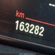 WBA3B3G54FNR85339 2015 BMW 328I xDrive auction photo thumbnail 15