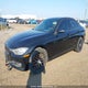 WBA3B3G54FNR85339 2015 BMW 328I xDrive auction photo thumbnail 2