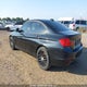 WBA3B3G54FNR85339 2015 BMW 328I xDrive auction photo thumbnail 3