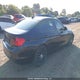 WBA3B3G54FNR85339 2015 BMW 328I xDrive auction photo thumbnail 4
