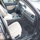 WBA3B3G54FNR85339 2015 BMW 328I xDrive auction photo thumbnail 5