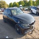 WBA3B3G54FNR85339 2015 BMW 328I xDrive auction photo thumbnail 6