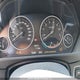WBA3B3G54FNR85339 2015 BMW 328I xDrive auction photo thumbnail 7
