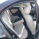 WBA3B3G54FNR85339 2015 BMW 328I xDrive auction photo thumbnail 8