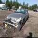 WDDDJ76X26A048863 2006 Mercedes-Benz Cls-Class auction photo thumbnail 2