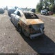 WDDDJ76X26A048863 2006 Mercedes-Benz Cls-Class auction photo thumbnail 3