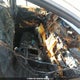 WDDDJ76X26A048863 2006 Mercedes-Benz Cls-Class auction photo thumbnail 8
