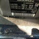 WDDDJ76X26A048863 2006 Mercedes-Benz Cls-Class auction photo thumbnail 9