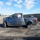 1FTEW1C41KKE47212 2019 Ford F-150 Xlt auction photo thumbnail 13