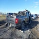 1FTEW1C41KKE47212 2019 Ford F-150 Xlt auction photo thumbnail 4