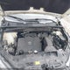 5TDJZRFH5KS575514 2019 Toyota Highlander Se/Xle auction photo thumbnail 10
