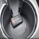 5TDJZRFH5KS575514 2019 Toyota Highlander Se/Xle auction photo thumbnail 11