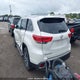 5TDJZRFH5KS575514 2019 Toyota Highlander Se/Xle auction photo thumbnail 3