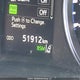5TDJZRFH5KS575514 2019 Toyota Highlander Se/Xle auction photo thumbnail 7
