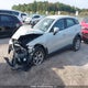 JM1DKFC70K1459890 2019 Mazda Cx-3 auction photo thumbnail 2