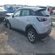 JM1DKFC70K1459890 2019 Mazda Cx-3 auction photo thumbnail 3