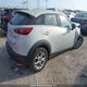 JM1DKFC70K1459890 2019 Mazda Cx-3 auction photo thumbnail 4