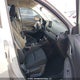 JM1DKFC70K1459890 2019 Mazda Cx-3 auction photo thumbnail 5