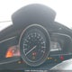 JM1DKFC70K1459890 2019 Mazda Cx-3 auction photo thumbnail 7