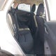 JM1DKFC70K1459890 2019 Mazda Cx-3 auction photo thumbnail 8