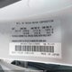 JM1DKFC70K1459890 2019 Mazda Cx-3 auction photo thumbnail 9