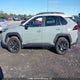2T3J1RFV0NW325775 2022 Toyota Rav4 Adventure/Trd Off Road auction photo thumbnail 14