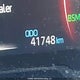2T3J1RFV0NW325775 2022 Toyota Rav4 Adventure/Trd Off Road auction photo thumbnail 15