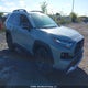 2T3J1RFV0NW325775 2022 Toyota Rav4 Adventure/Trd Off Road auction photo thumbnail 1