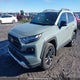 2T3J1RFV0NW325775 2022 Toyota Rav4 Adventure/Trd Off Road auction photo thumbnail 2