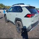 2T3J1RFV0NW325775 2022 Toyota Rav4 Adventure/Trd Off Road auction photo thumbnail 3