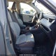 2T3J1RFV0NW325775 2022 Toyota Rav4 Adventure/Trd Off Road auction photo thumbnail 5