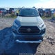 2T3J1RFV0NW325775 2022 Toyota Rav4 Adventure/Trd Off Road auction photo thumbnail 6
