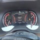 2T3J1RFV0NW325775 2022 Toyota Rav4 Adventure/Trd Off Road auction photo thumbnail 7