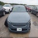 YSMFE3KA9RL242093 2024 Polestar 2 auction photo thumbnail 12